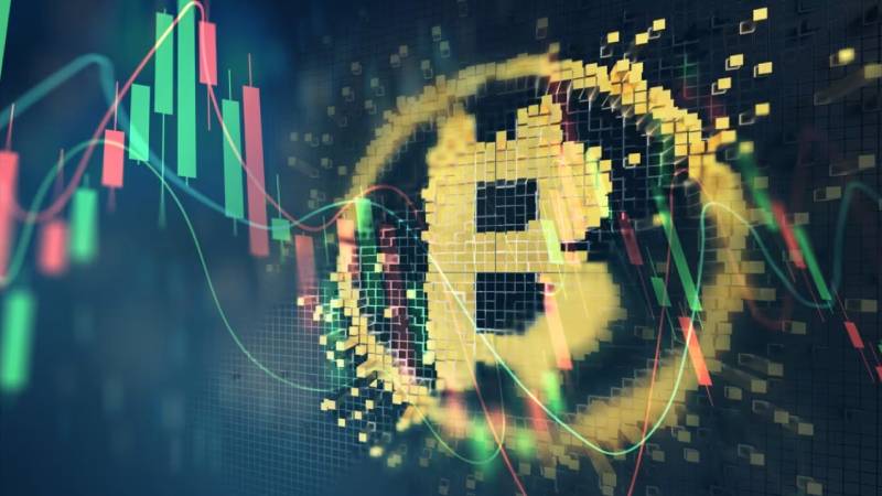 余江县软件开发核心密码:CI/CD集成、可观测性与政策即代码的落地实践