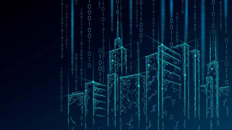 余江县企业AI应用落地:C++驱动AI核心场景的技术价值解析