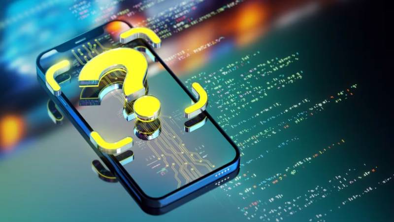 余江县企业AI应用落地:核心策略与实战路径全解析