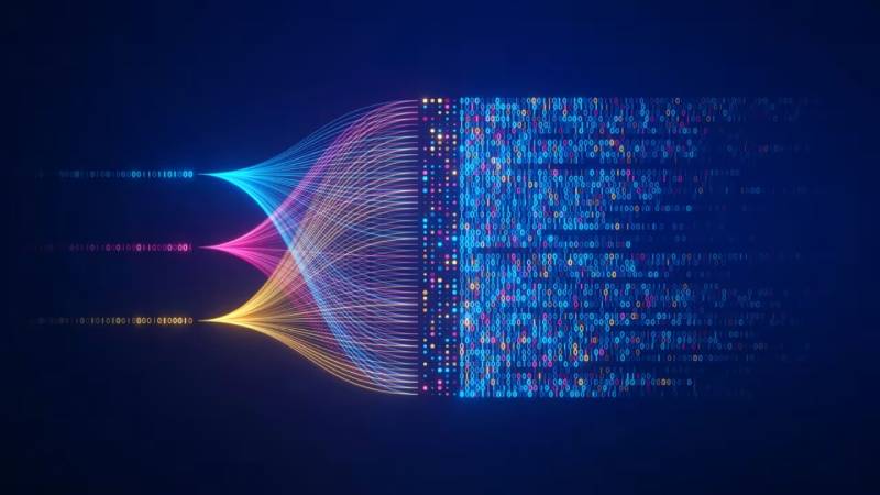 余江县软件开发：解锁高性能应用的核心技术路径